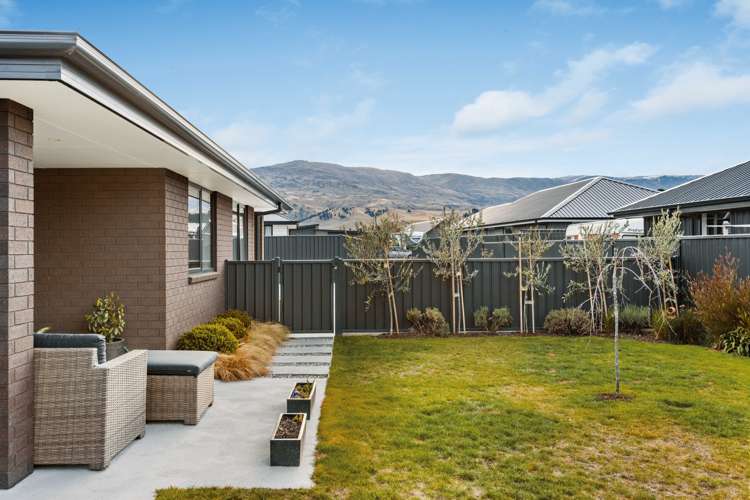 57 Olds Crescent Cromwell_17