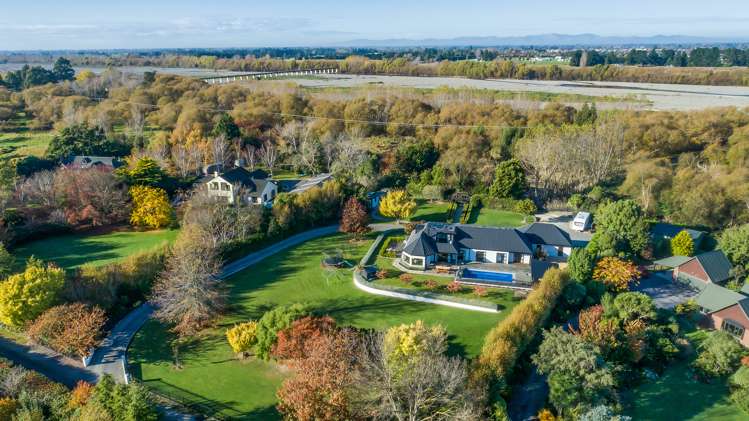 37 Max Wallace Drive Ashley_29