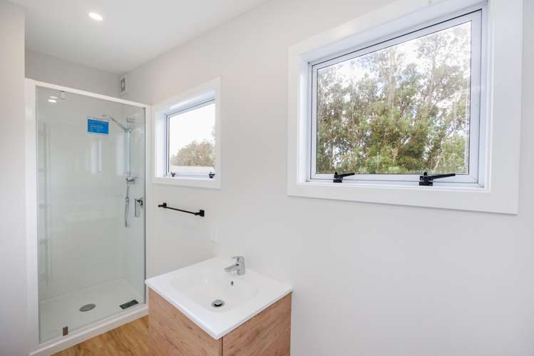 111 Koputara Road Himatangi Beach_20