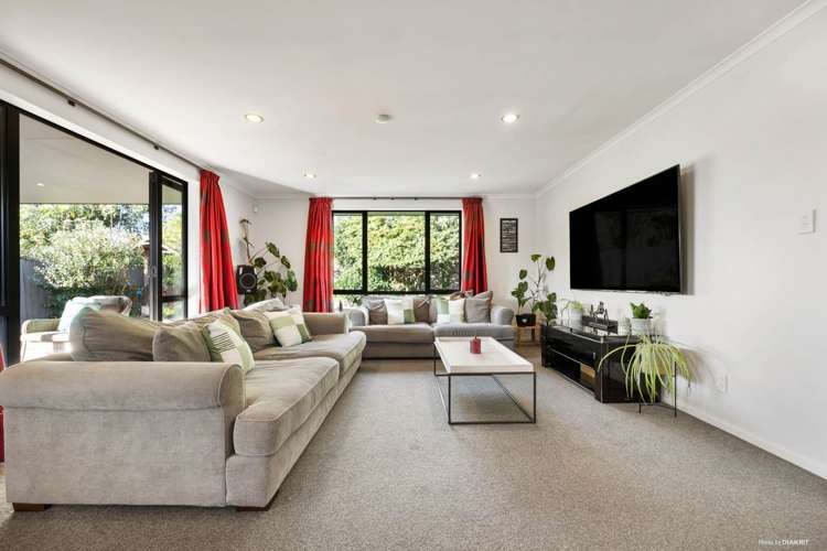 9a Lochinver Road Papatoetoe_16