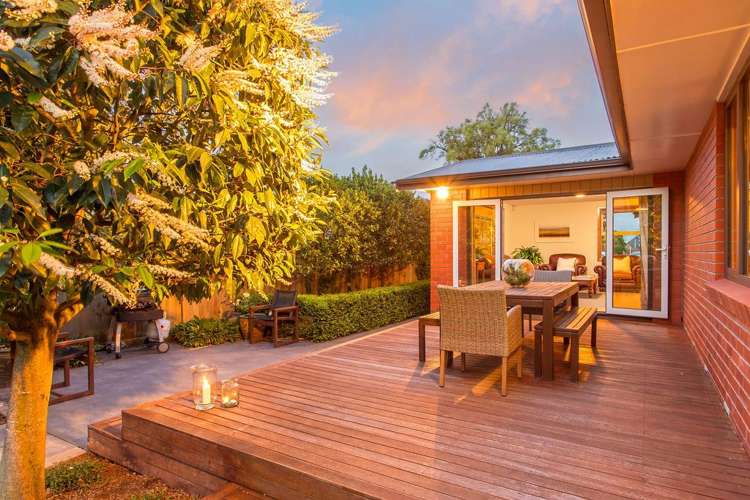 14 Dulles Place Papanui_17