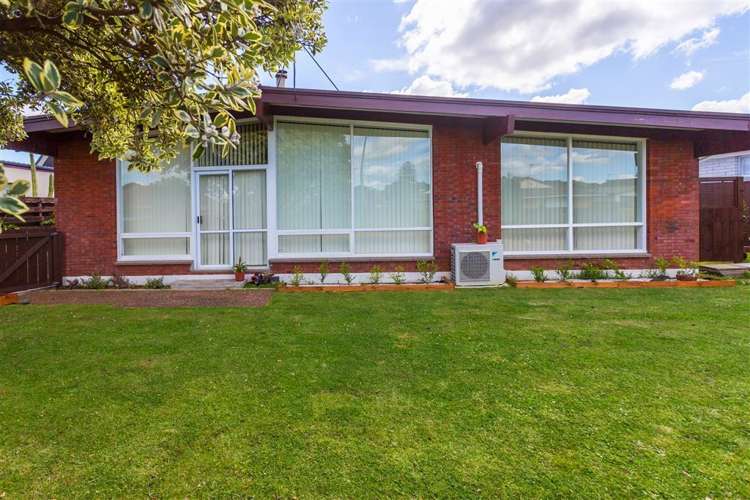 5a Warwick Avenue Saint Andrews_6