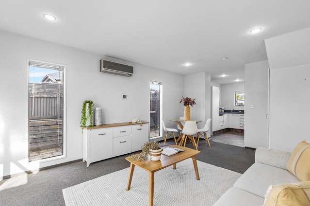 4/185 Hastings St East Waltham_1