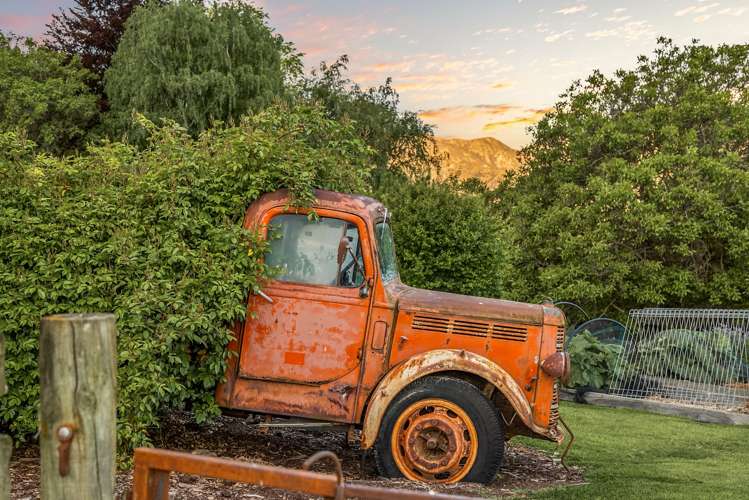 1025 Lake Hawea-Albert Town Road Albert Town_20