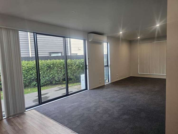 49 Marumaru Lane Manurewa_5