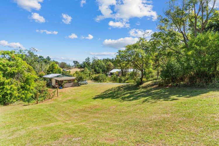 146A Hokianga Road Dargaville_20