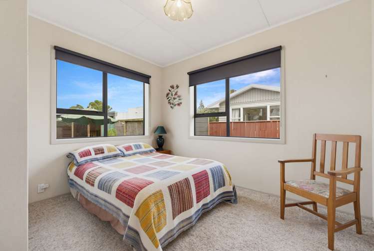 64 Mosston Road Castlecliff_19
