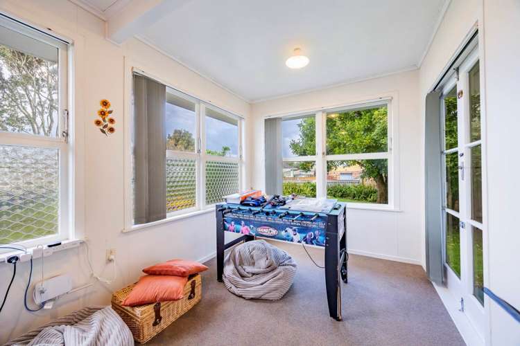 67 Te Kanawa Crescent Henderson_7