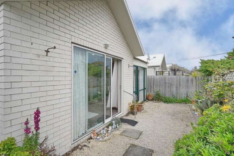 3/21 Union Street New Brighton_3