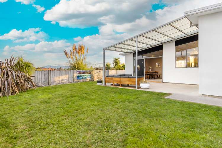 4 Sinead Court Grandview Heights_12