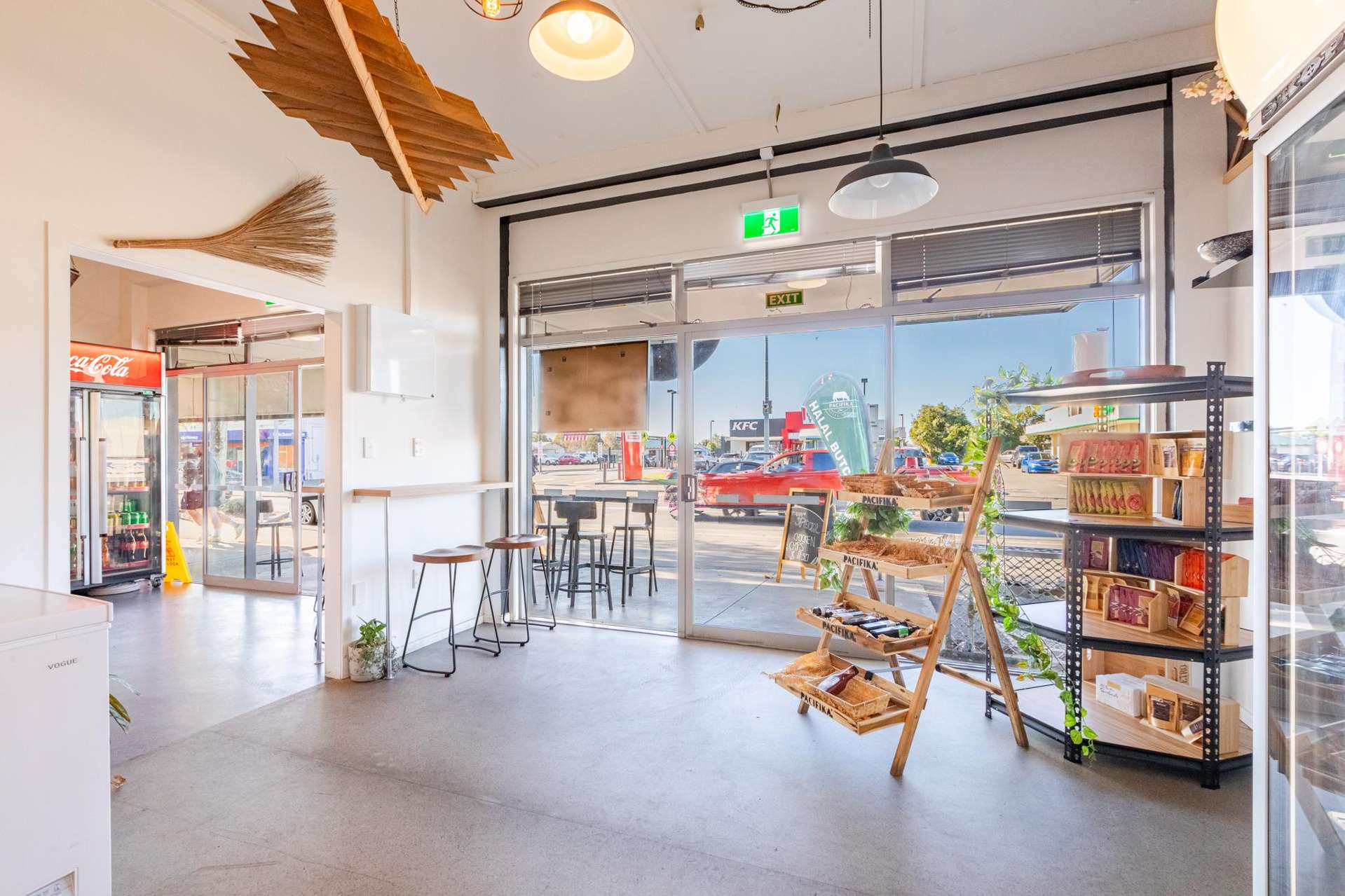 1036 Heretaunga Street West St Leonards_0