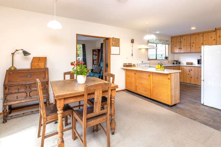 40 Laing Crescent Heathcote Valley_1