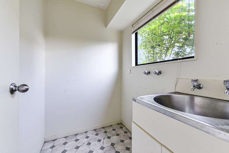 21b Rimmington Drive Hamilton Lake_12