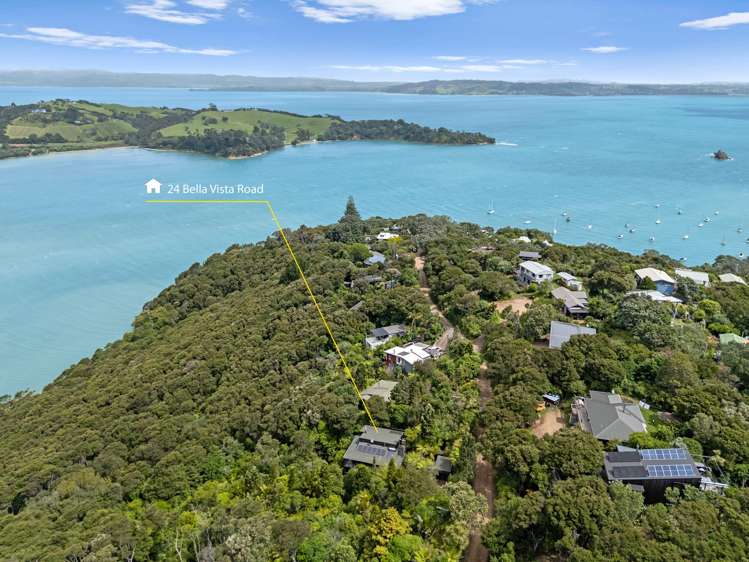 24 Bella Vista Road Omiha_25