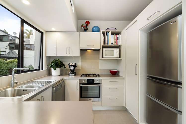 24a Saint Georges Bay Road Parnell_10