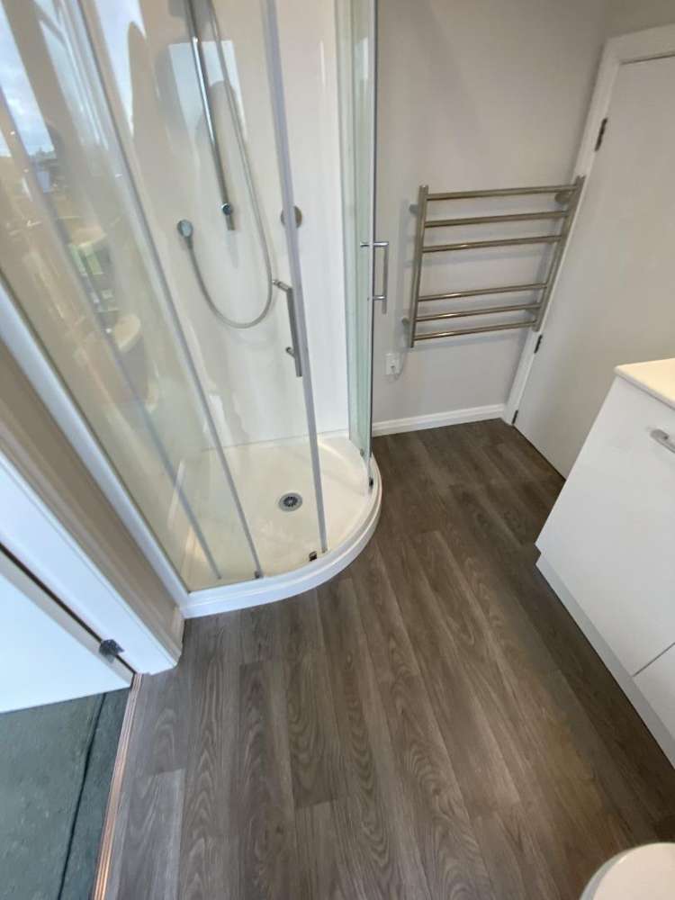 28 William Donald Drive Upstairs Apartment Masterton_5