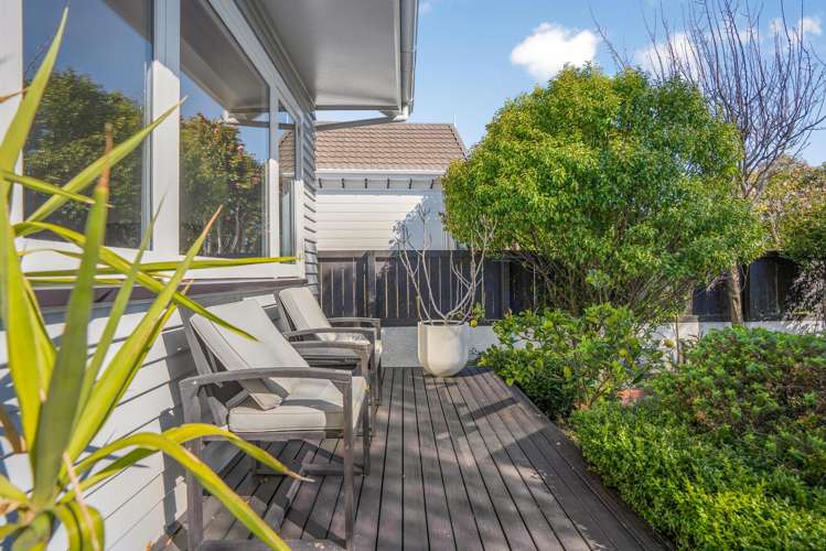 8 Bellevue Road Woburn_25