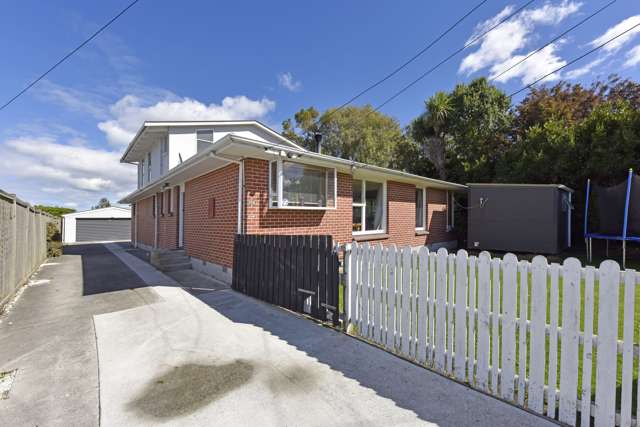 111 Philpotts Road Mairehau_3