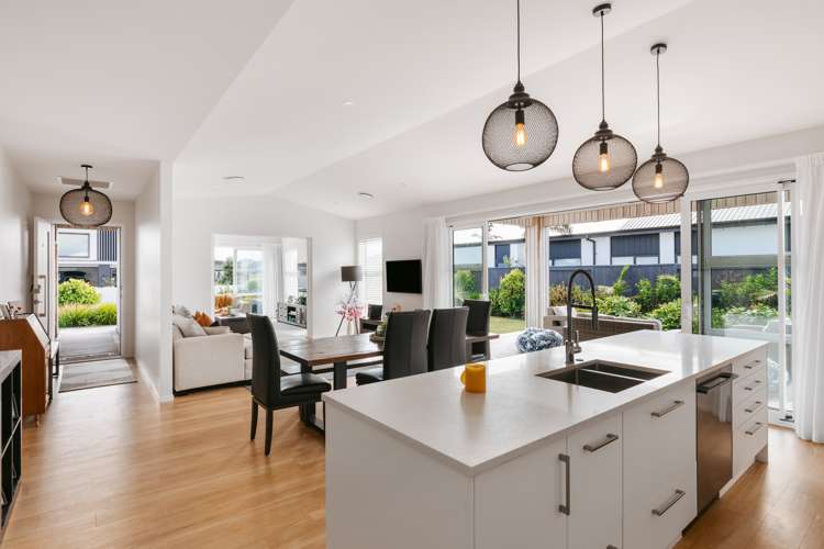 9 Toronia Court Papamoa_6