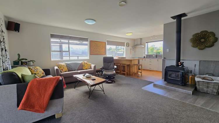 109 Kaniere Road Hokitika_5