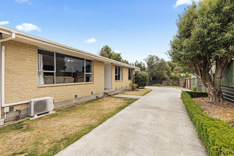 5 Lagan Street Belfast_16