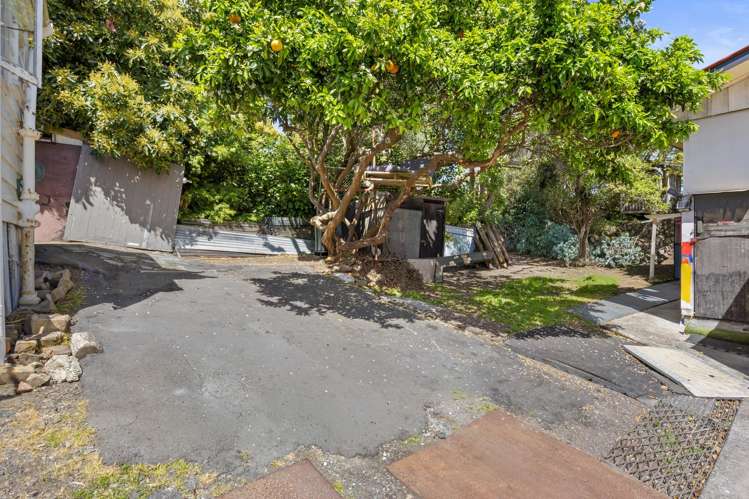 2 Raleigh Street Mount Eden_13