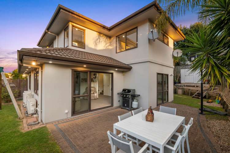 23 Denim Place Albany_23