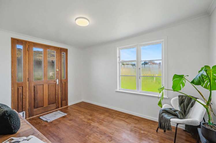 579 Waimea Valley Road Gore_5