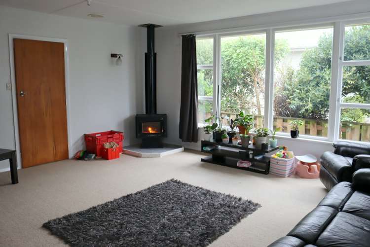 74 Brandon Street Featherston_9