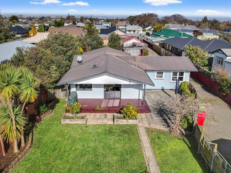 20 Monckton Street Feilding_2