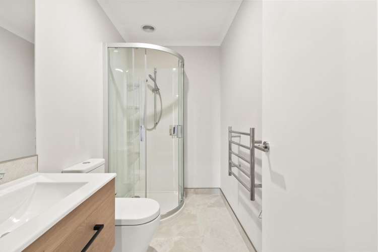 3/48 Wellington Street 1074_12