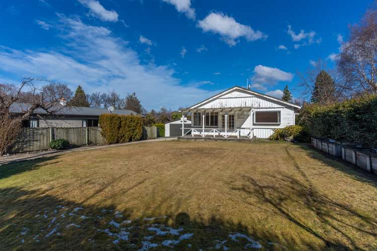 25 Harrogate Street Hanmer Springs_18