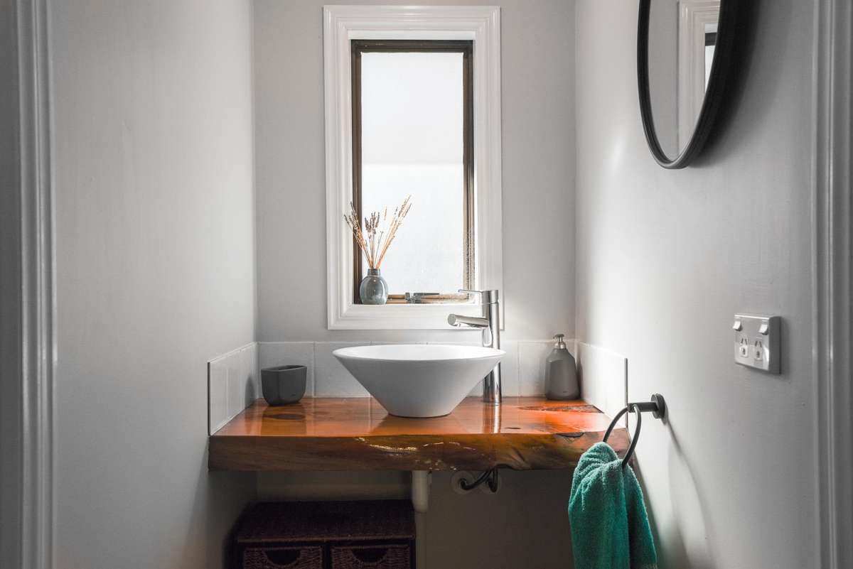 41 Tombleson Road_3