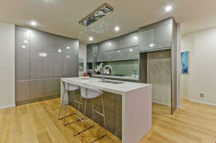 37 Travis View Drive Fairview Heights_7