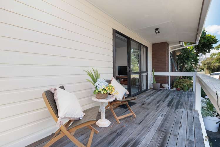 7 Kane Road Papamoa_12