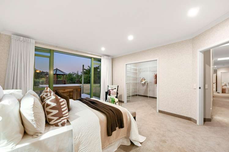 386 Horotiu Road Te Kowhai_12