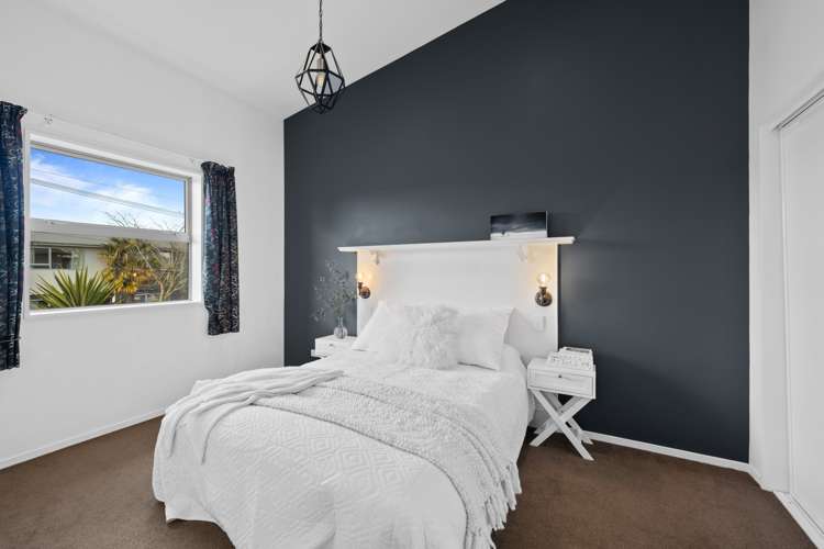 1/21 Rosewarne Street Spreydon_7