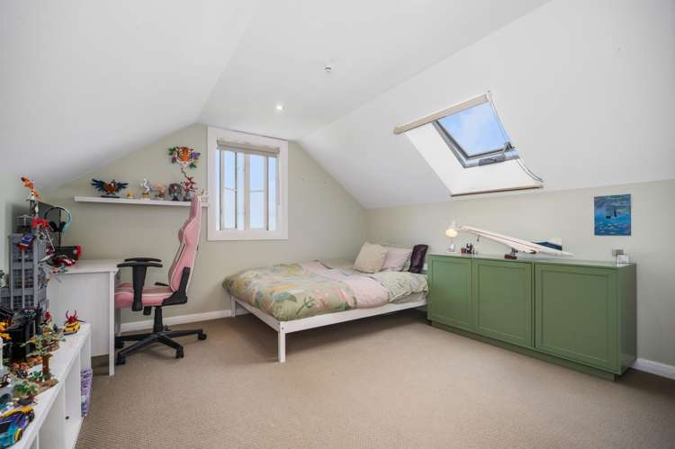 16 Tralee Street Omokoroa_19