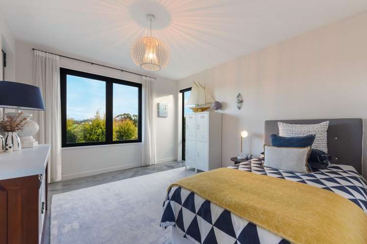 128 Hoddy Road Redwood Valley_22