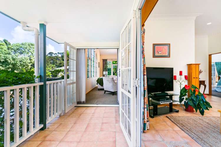 26 Landing Road Titirangi_15