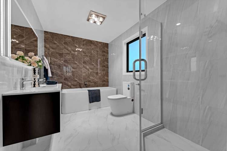 2 Hampshire Lane Karaka_16