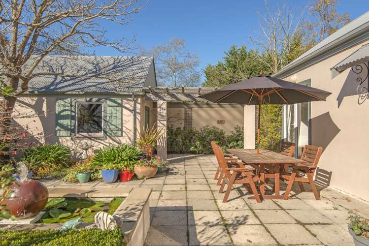 10 Wilson Drive Ohoka_25