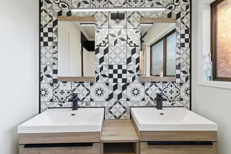 58 Blomfield Street Pukehangi_21