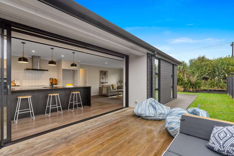 43 Rosslands Avenue Karaka_6