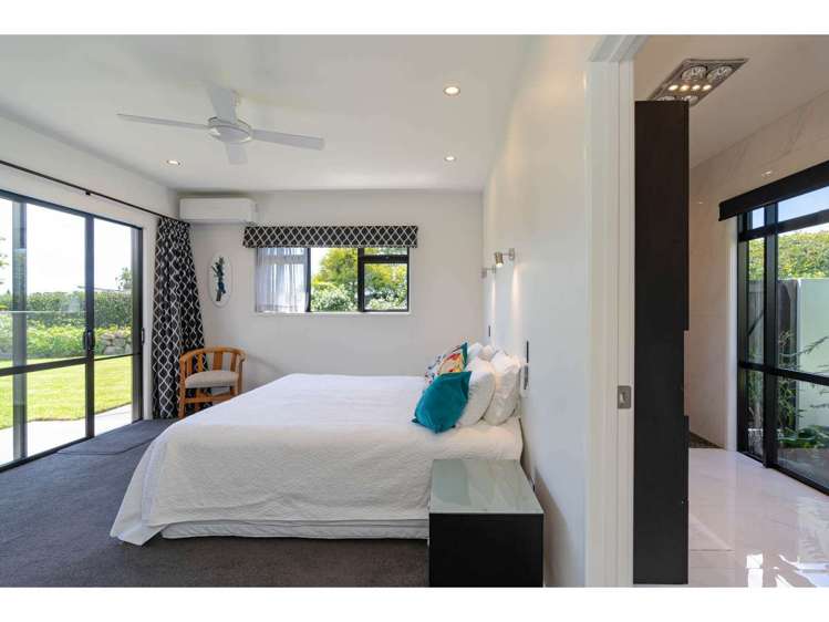 10 Cochrane Drive Kerikeri_20