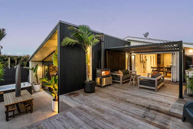 46 Cumberland Avenue Westmere_3