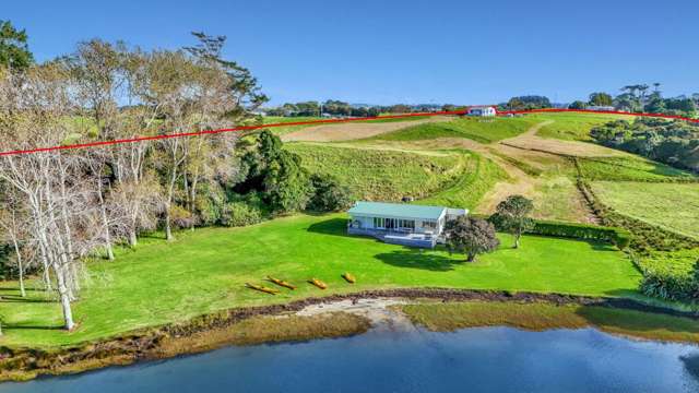 151 Colbeck Road Awhitu_2