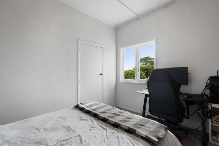 164 Pipiroa Road Ngatea_15