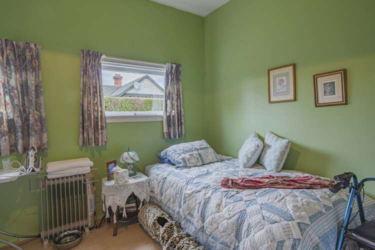 34 Wallingford Road Temuka_6