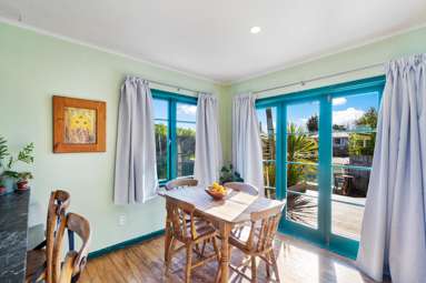 7 Alexander Avenue_2